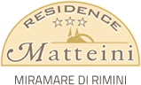 Residence Miramare di Rimini